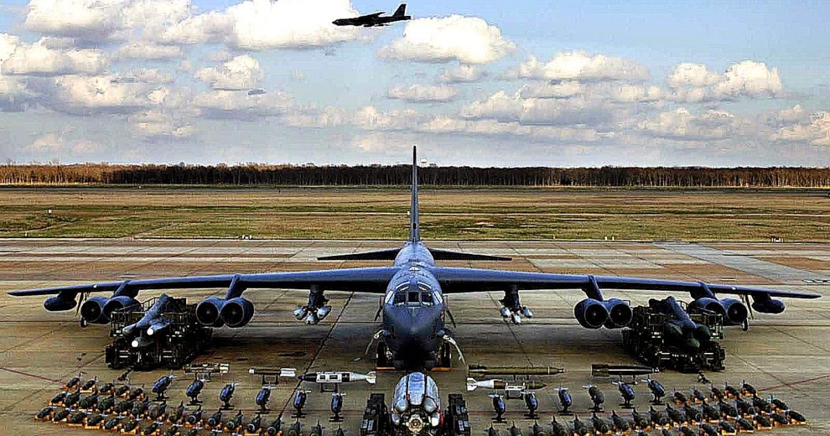 logo de l'armée de l'air indienne hd fond d'écran,avion,avion,véhicule,aviation,avion militaire