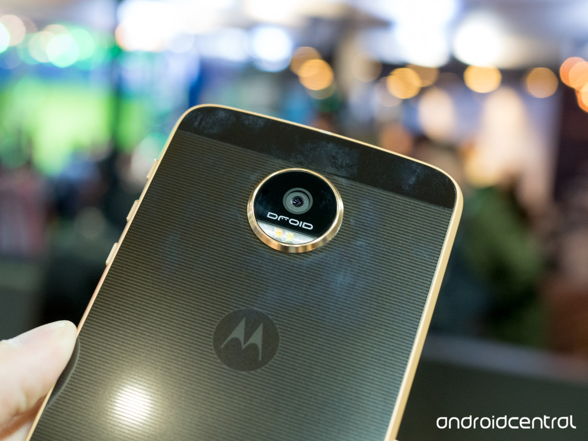 moto z force壁紙,ガジェット,携帯電話,スマートフォン,通信機器,ポータブル通信デバイス