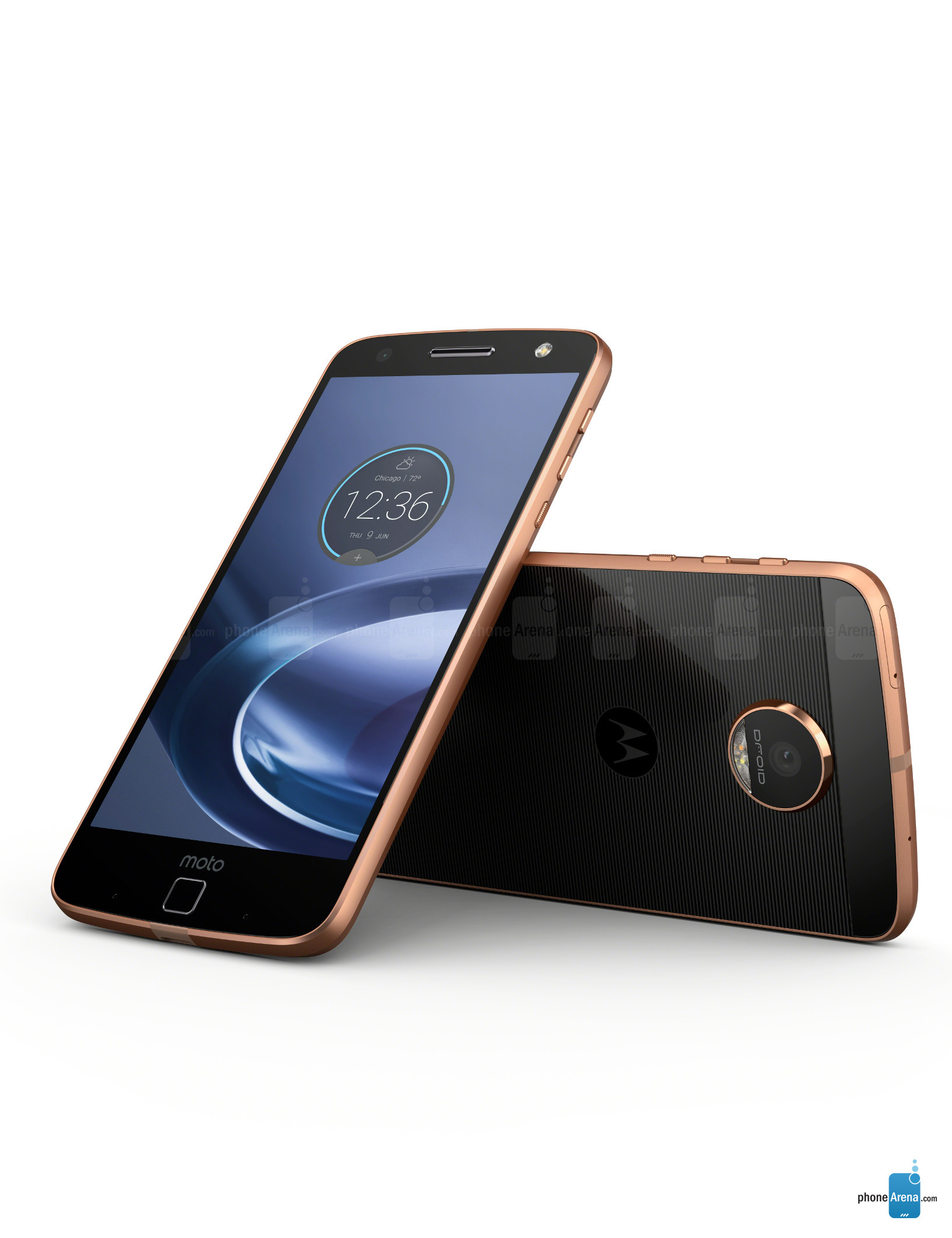 moto z force wallpaper,mobile device