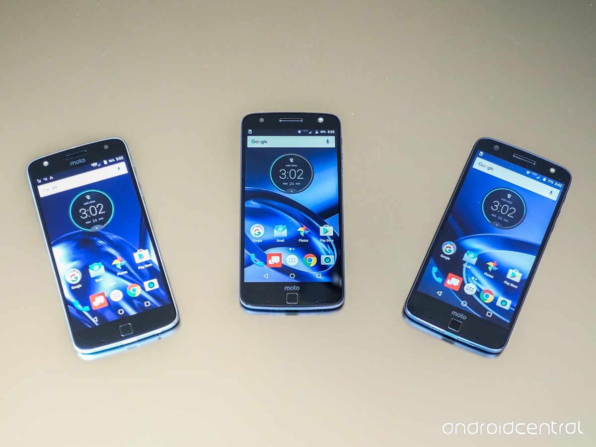 moto z force wallpaper,mobiltelefon,gadget,smartphone,tragbares — free download