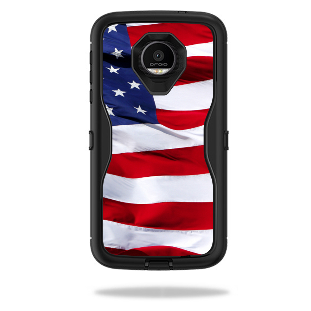 moto z force wallpaper,mobile phone case,flag,flag of the united states,mobile phone accessories,gadget