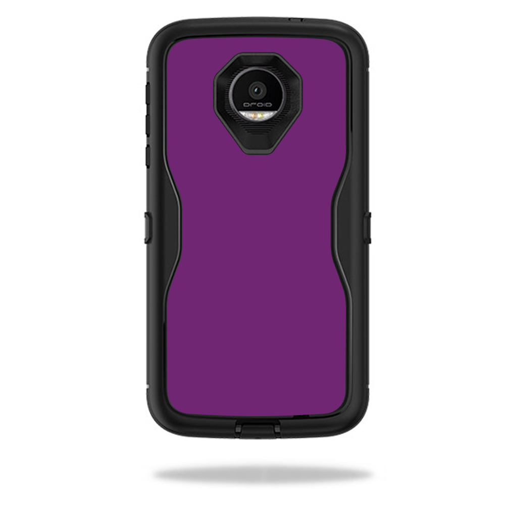 moto z force fond d'écran,étui de téléphone portable,violet,des accessoires pour téléphone mobile,violet,téléphone portable
