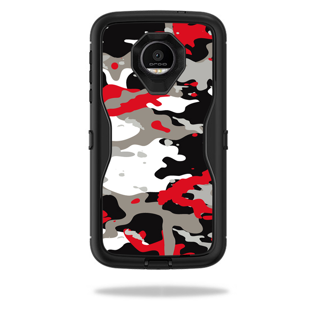 moto z force wallpaper,mobile phone case,canidae,dog,mobile phone