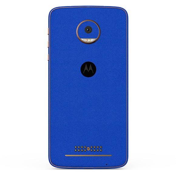 moto z force fond d'écran,étui de téléphone portable,téléphone portable — free download