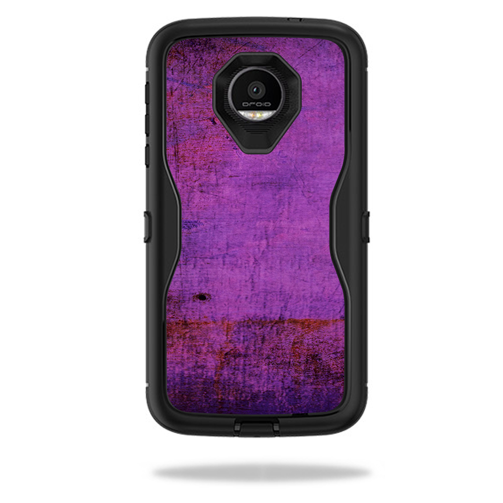 moto z force fond d'écran,étui de téléphone portable,violet,violet,des accessoires pour téléphone mobile,la technologie