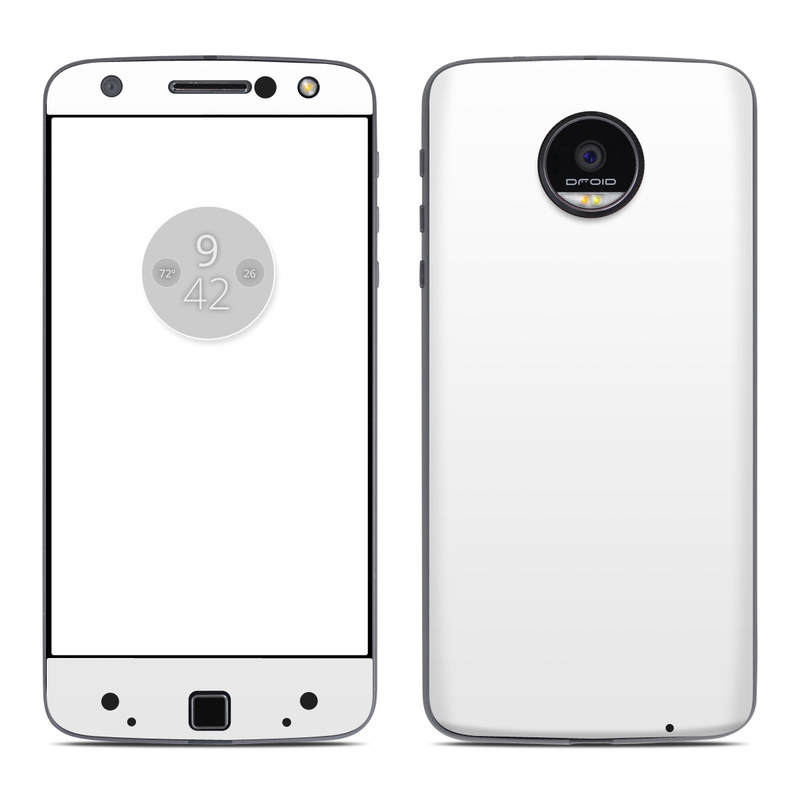 moto z force wallpaper,mobile phone case,white,mobile phone,gadget