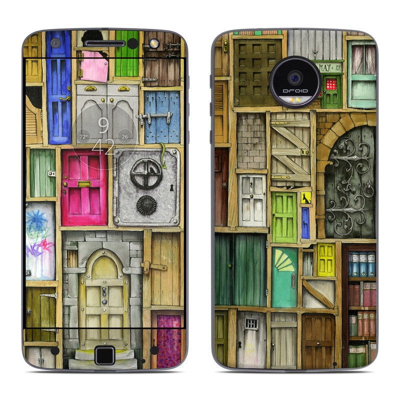 moto z force wallpaper,mobile phone case,mobile phone accessories,architecture,modern art,technology