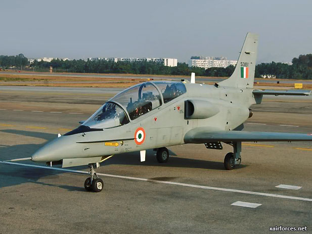 caccia dell'aeronautica indiana aerei sfondi hd,aereo,aviazione,veicolo,aereo,aeromobili a reazione