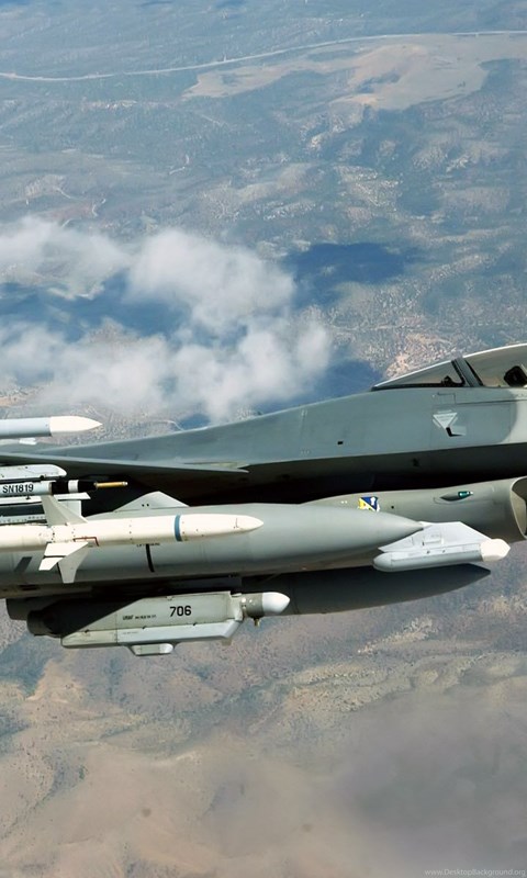 aviones de combate de la fuerza aérea india fondos de pantalla hd,avión,aeronave,vehículo,aviación,aeronave militar