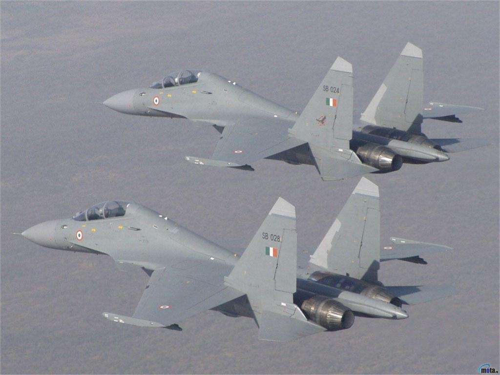 인도 공군 전투기 비행기 hd 배경 화면,항공기,비행기,전투기,군용기,제트기
