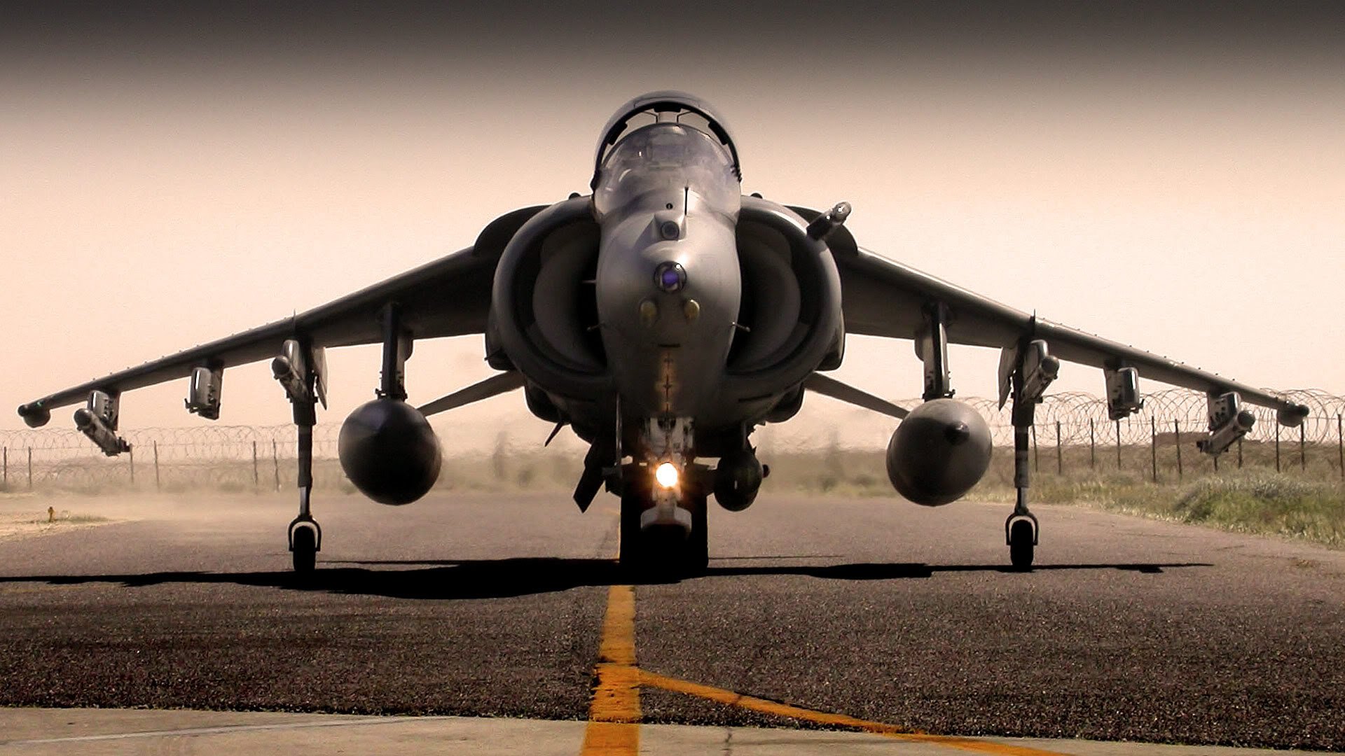 caccia dell'aeronautica indiana aerei sfondi hd,aereo,aereo,veicolo,aviazione,aeronautica militare