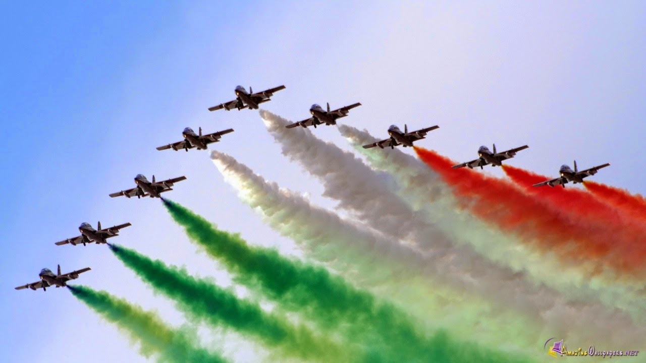 indian air force fighter planes hd wallpapers,air show,aerobatics,airplane,aircraft,general aviation