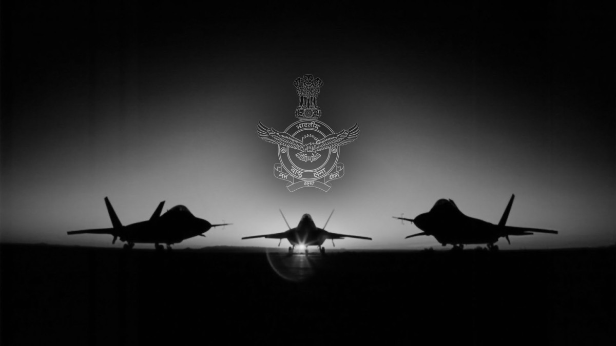 caccia dell'aeronautica indiana aerei sfondi hd,aereo,aereo,aeronautica militare,aerei militari,aereo da caccia