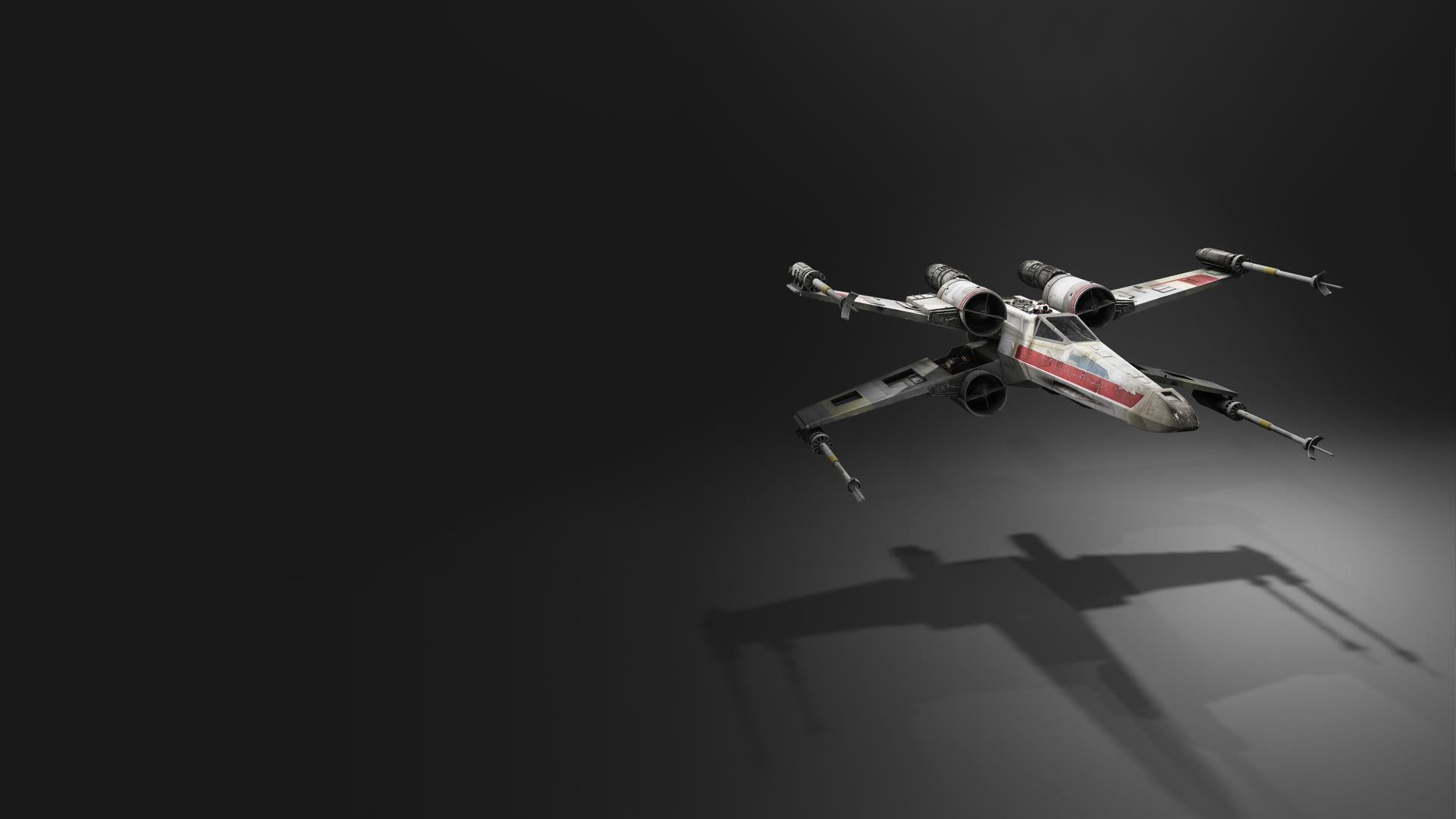 fondo de pantalla de star wars x wing,helicóptero,rotor de helicóptero,aeronave,vehículo,fotografía