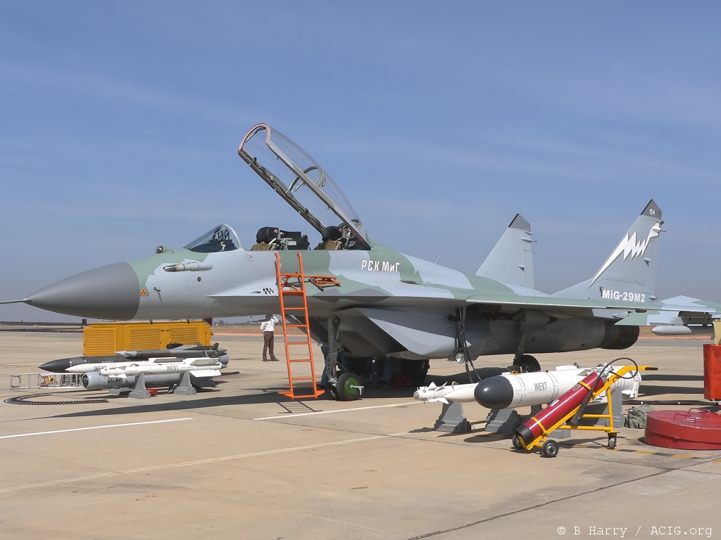 fonds d'écran de l'armée de l'air indienne,avion,véhicule,avion,avions de chasse,aviation