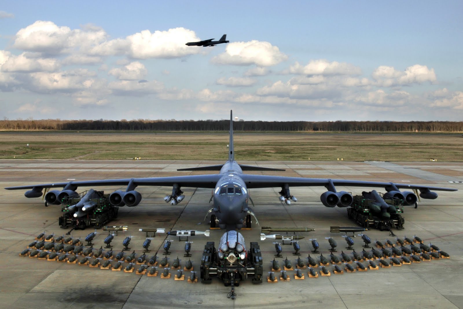 인도 공군 배경 화면,비행기,항공기,차량,군 수송기,록히드 c 130 헤라클레스