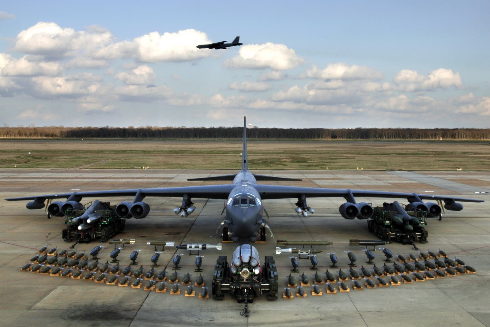 fondos de pantalla de la fuerza aérea india,avión,aeronave,vehículo,aviones de transporte militar,lockheed c 130 hercules