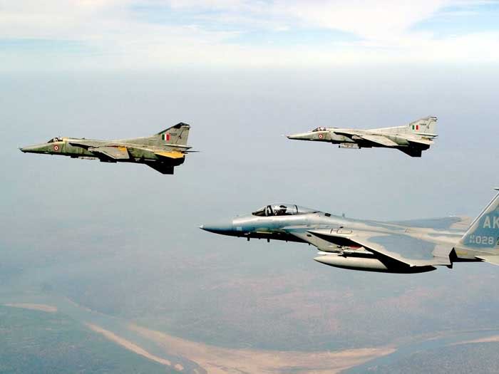 fonds d'écran de l'armée de l'air indienne,avion,avion,avion militaire,aviation,avion à réaction