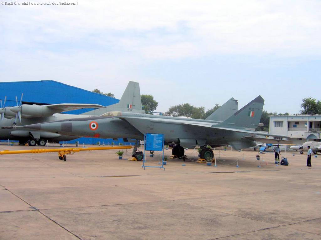 fonds d'écran de l'armée de l'air indienne,avion,avion,aviation,véhicule,aviation