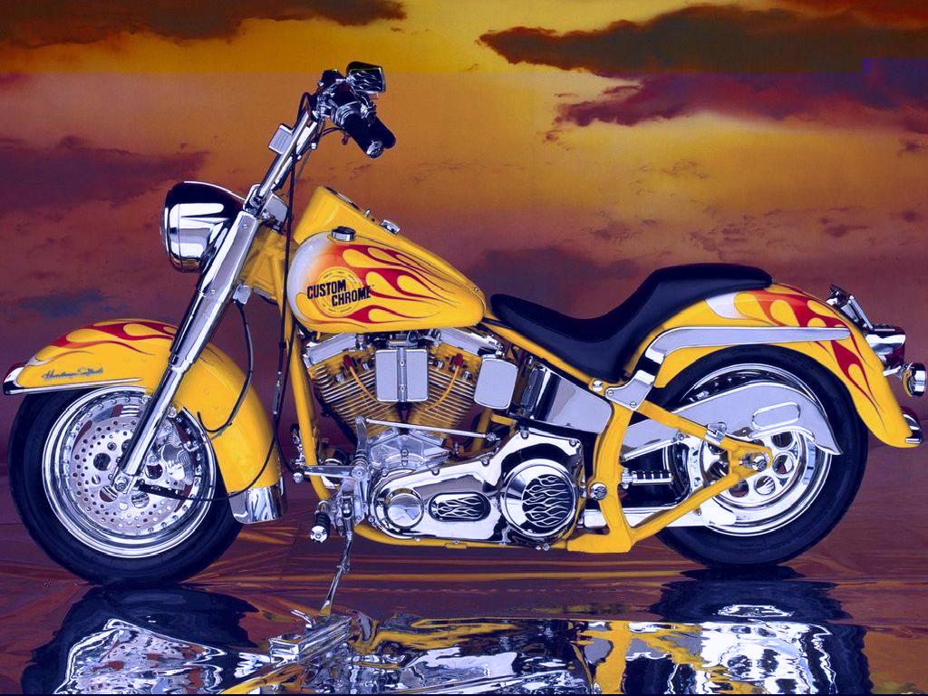 papel pintado motor harley,vehículo terrestre,motocicleta,vehículo,vehículo de motor,helicóptero