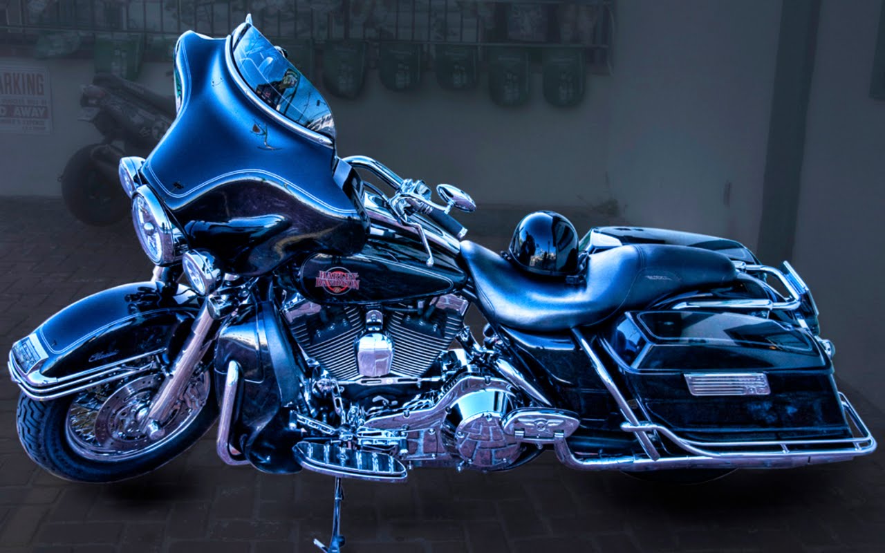 wallpaper motor harley,land vehicle,vehicle,motorcycle,motor vehicle,chopper