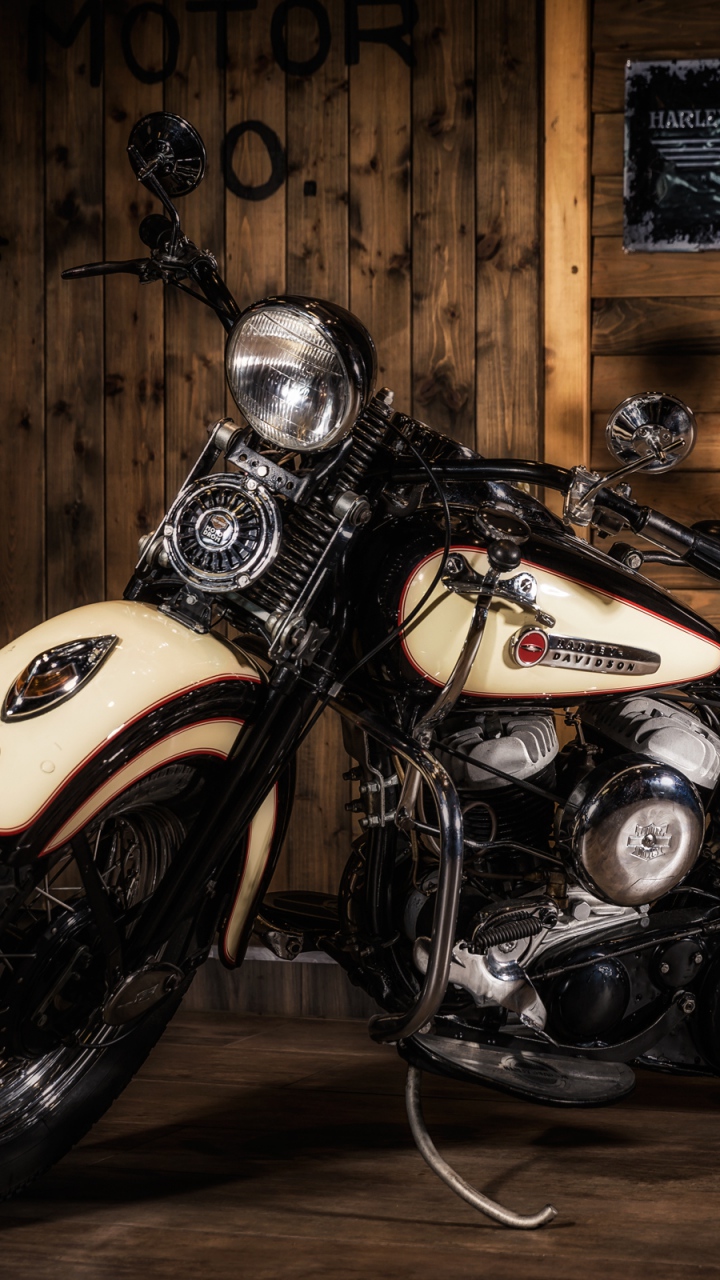 tapete motor harley,persönliche schutzausrüstung,motorrad,fahrzeug,automobilbeleuchtung,helm