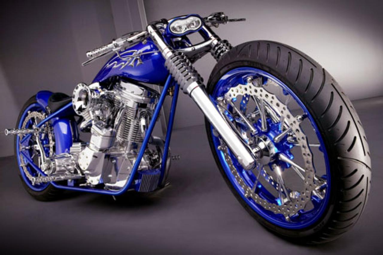 wallpaper motor harley,land vehicle,vehicle,motorcycle,spoke,motor vehicle