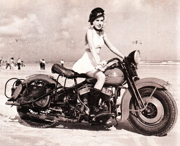 motocicleta chica fondo de pantalla,vehículo terrestre,vehículo,motocicleta,vehículo de motor,motociclismo