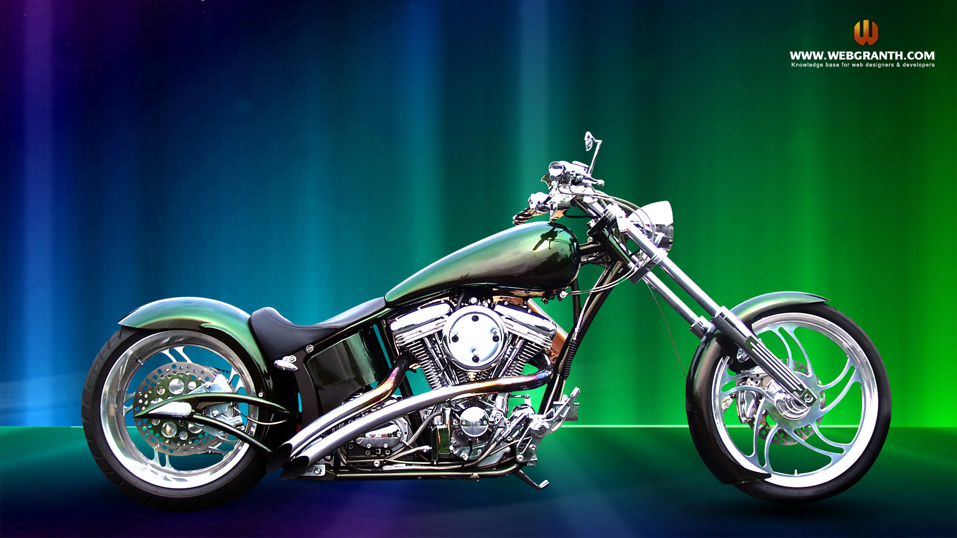 chopper wallpaper hd,land vehicle,motorcycle,vehicle,motor vehicle,chopper