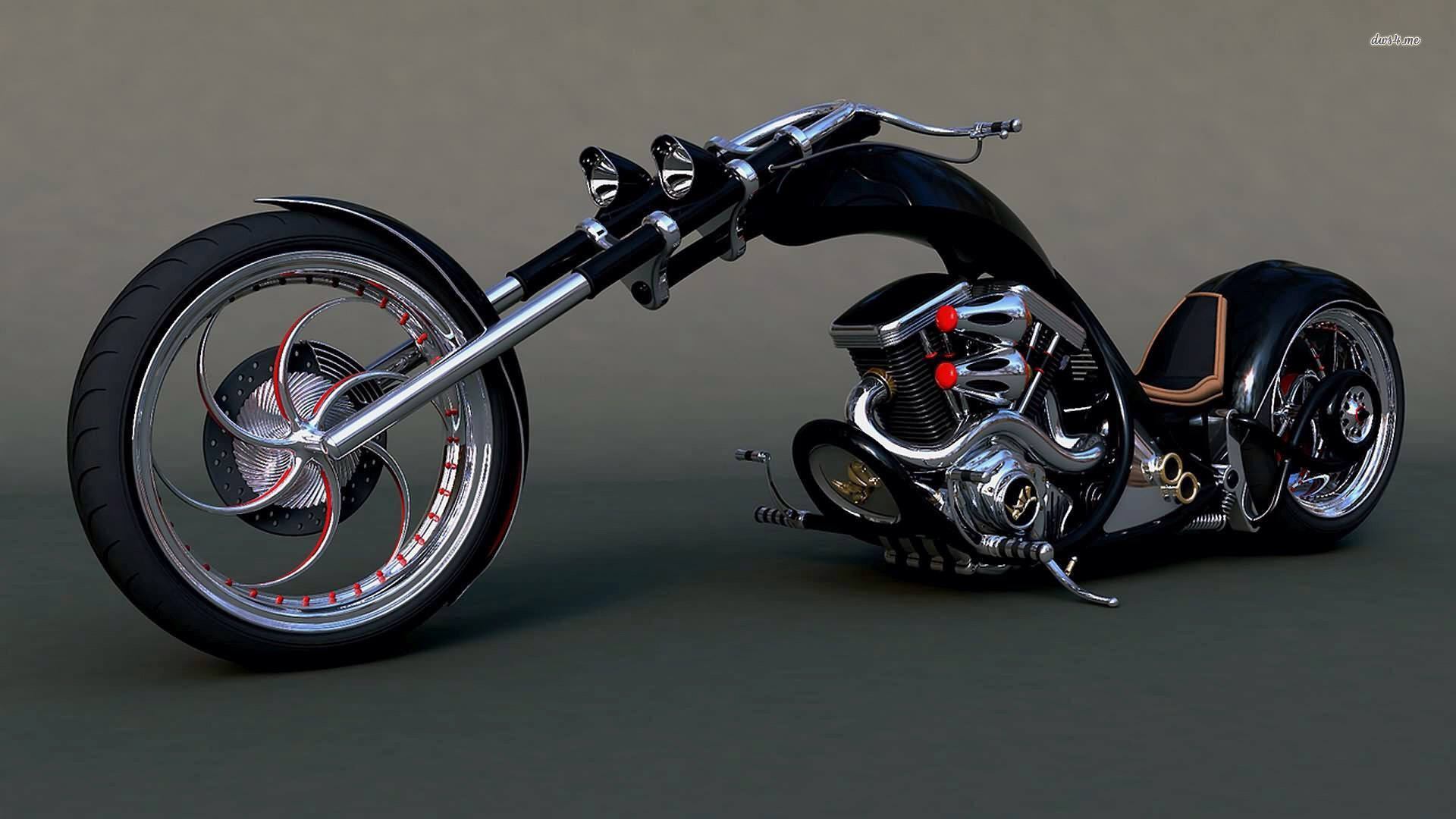 chopper wallpaper hd,land vehicle,vehicle,motorcycle,chopper,motor vehicle