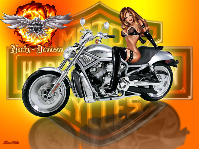 harley davidson live wallpaper,land vehicle,vehicle,motorcycle,motor vehicle,cruiser