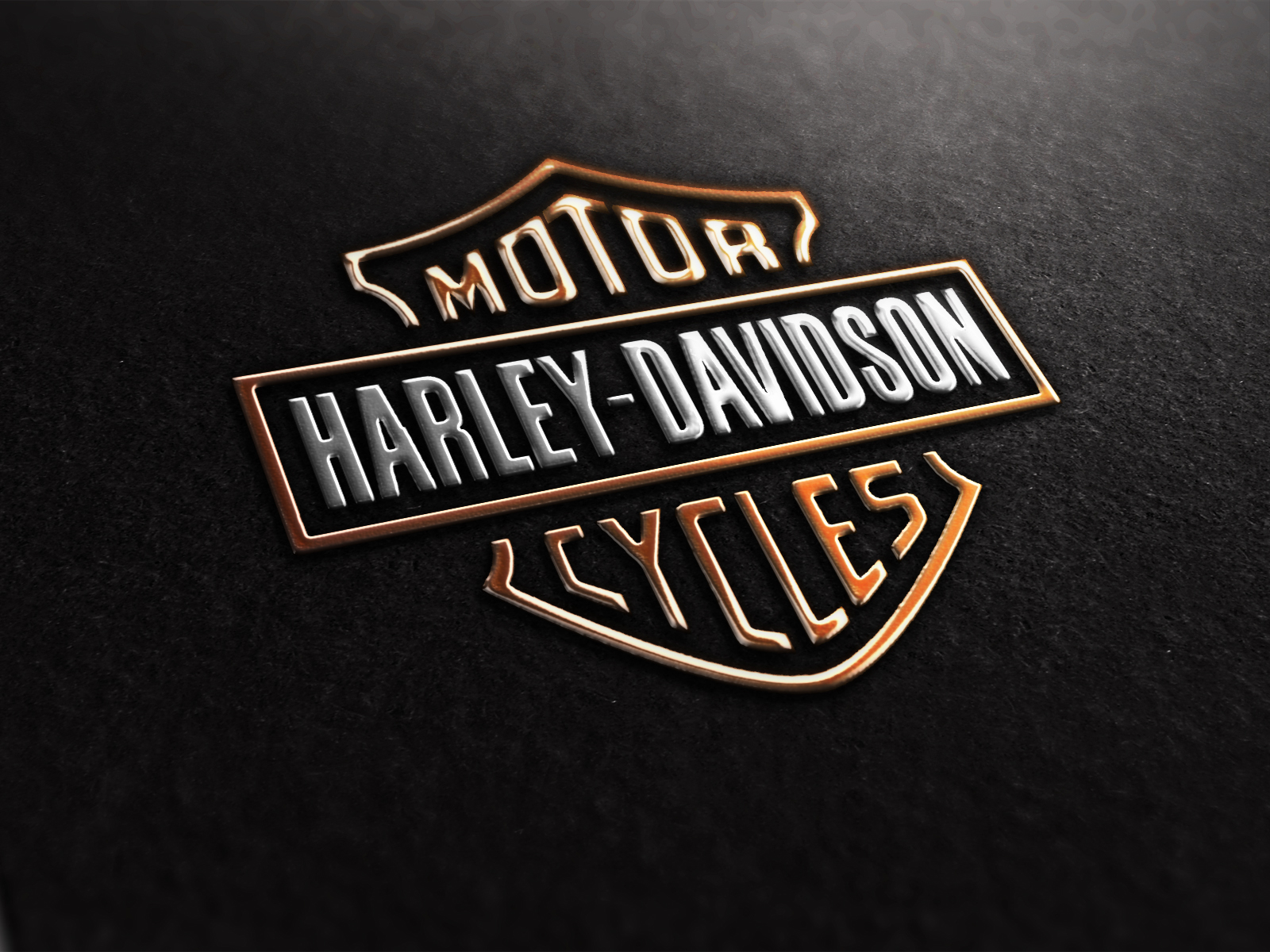 harley logo wallpaper,motor vehicle,logo,font,emblem,vehicle
