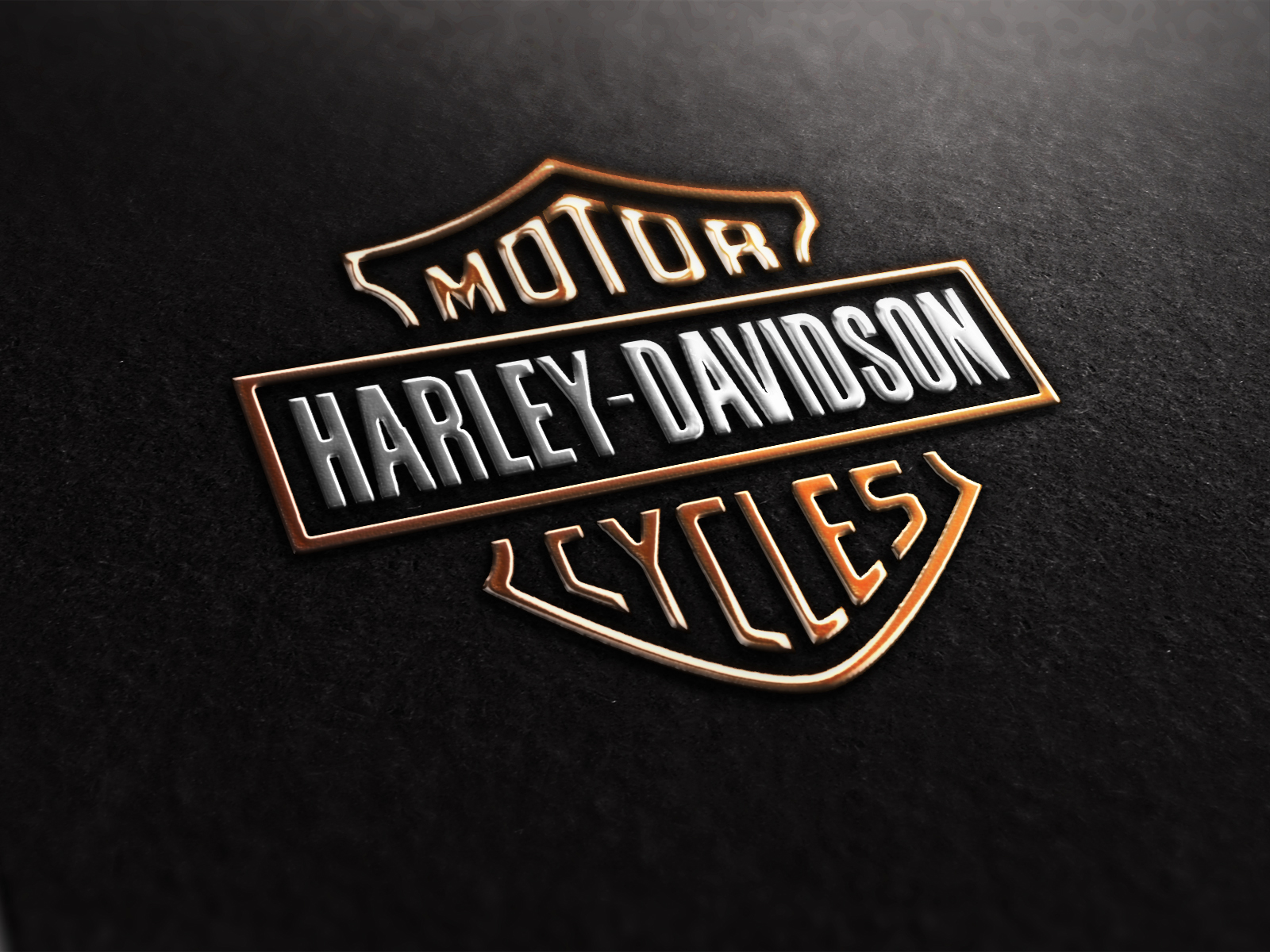 carta da parati logo harley,veicolo a motore,font,emblema,veicolo,auto