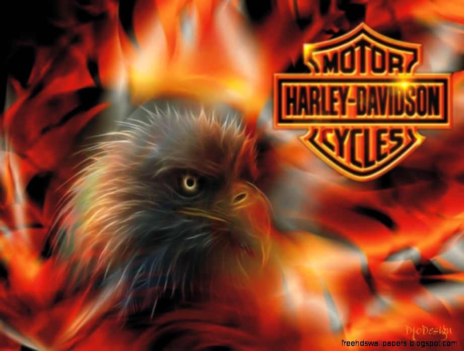 harley davidson live wallpaper,erfundener charakter,grafikdesign,poster,grafik,illustration