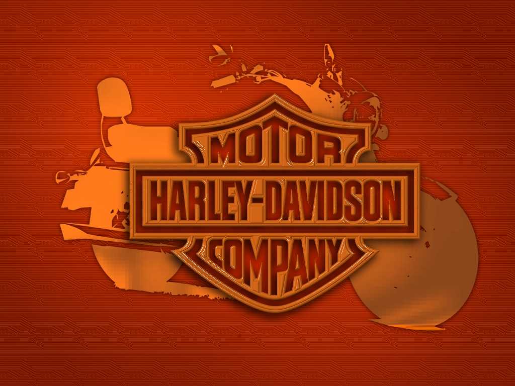 harley logo wallpaper,logo,font,text,emblem,graphics
