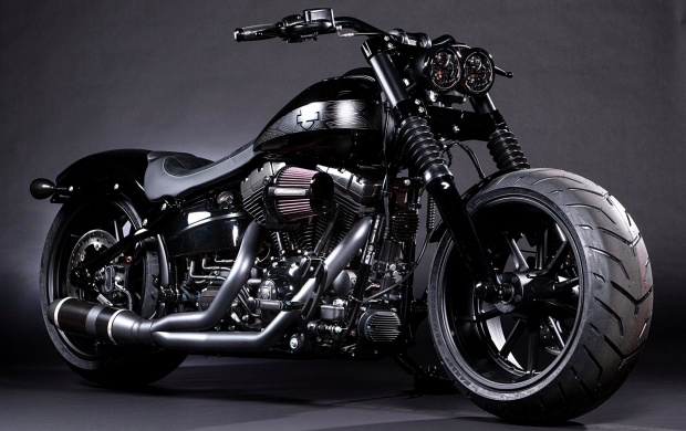 harley davidson live wallpaper,land vehicle,vehicle,motorcycle,motor vehicle,automotive tire