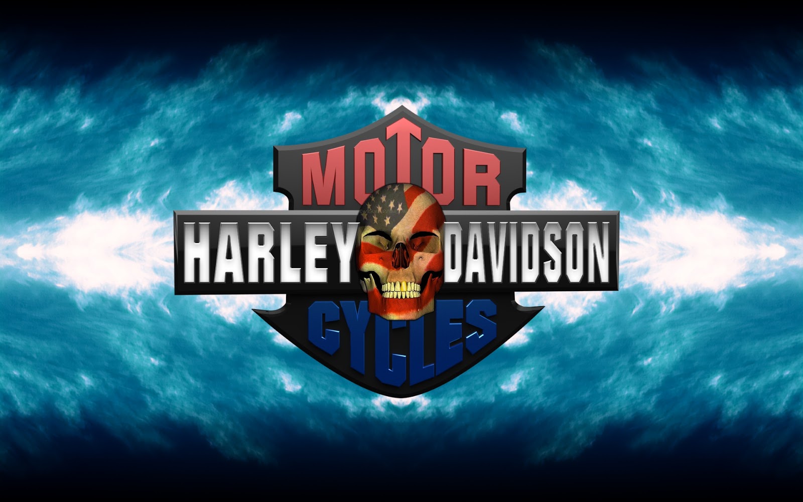 fondo de pantalla del logo de harley,cielo,fuente,película,juegos,gráficos