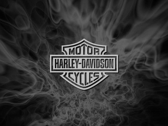 harley davidson phone wallpaper,font,logo,text,graphics,photography