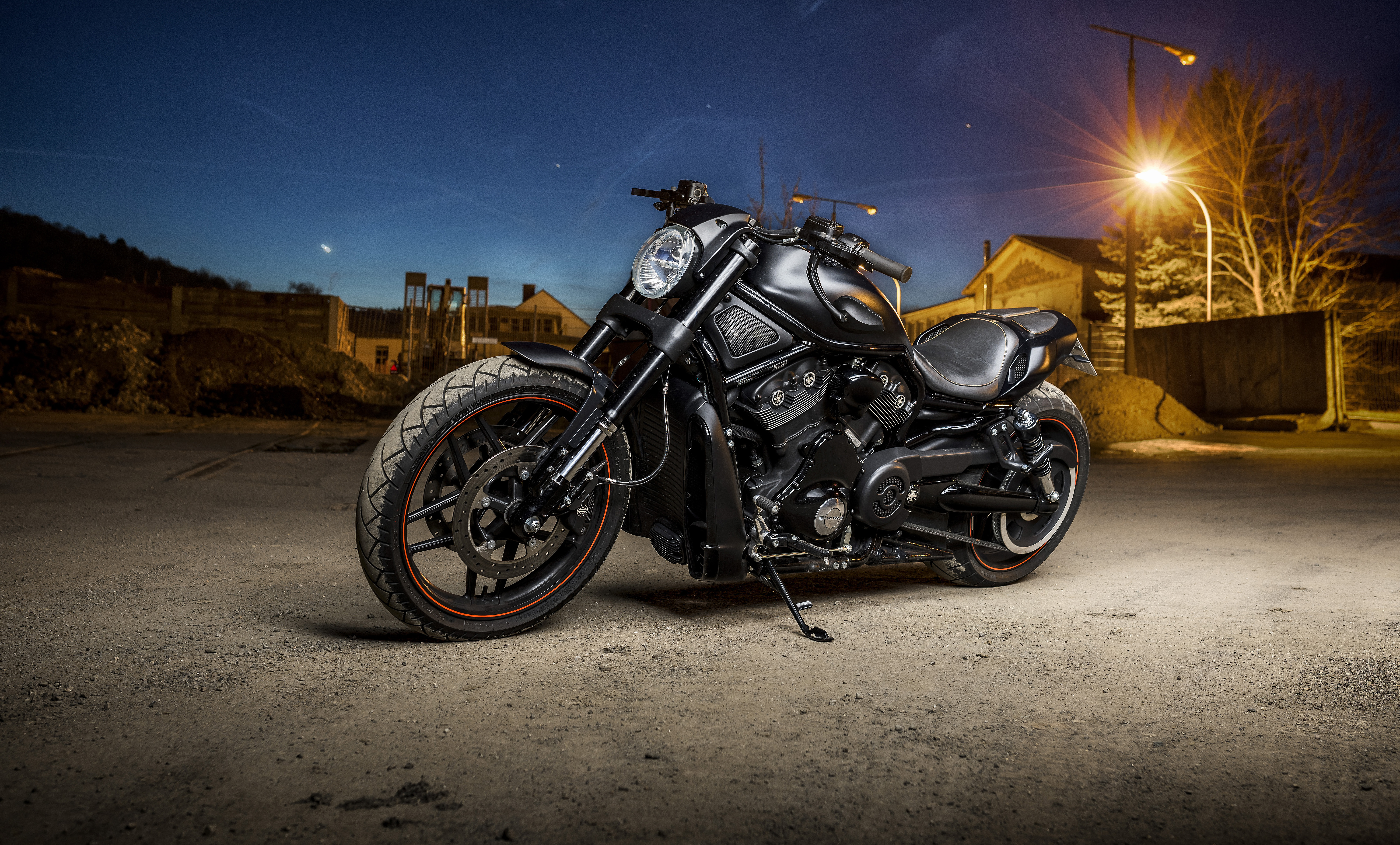 wallpapers harley davidson,land vehicle,motorcycle,vehicle,motor vehicle,automotive tire