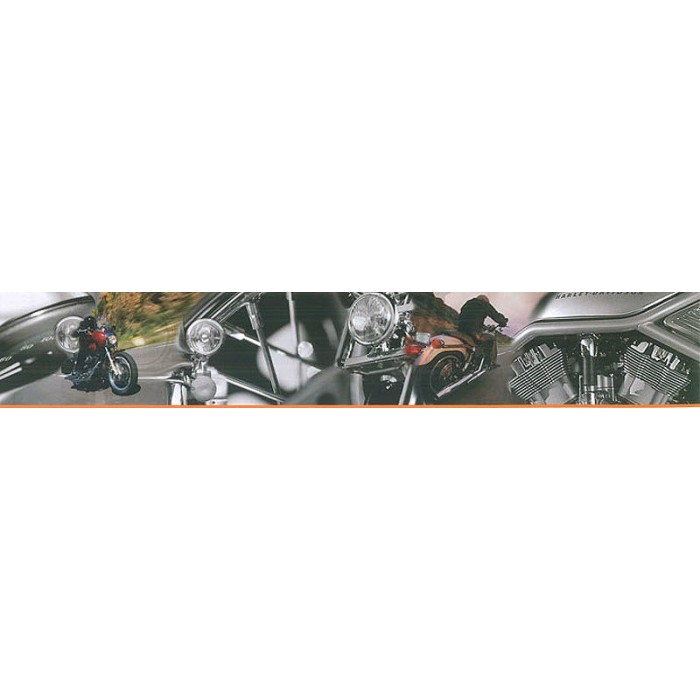 harley davidson wallpaper border,rim,vehicle,automotive exterior,bumper,automotive lighting