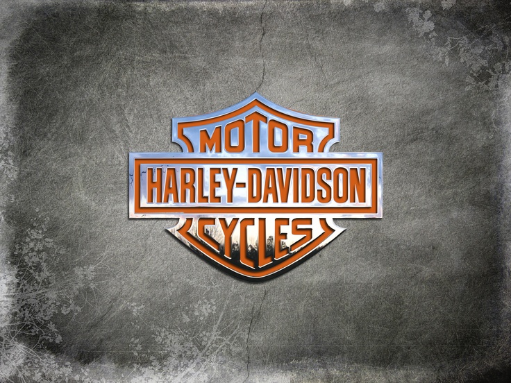 harley davidson wallpaper border,logo,font,text,graphics,brand