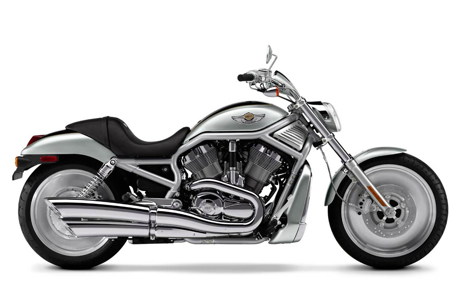 harley davidson bike wallpaper,land vehicle,motorcycle,vehicle,car,motor vehicle