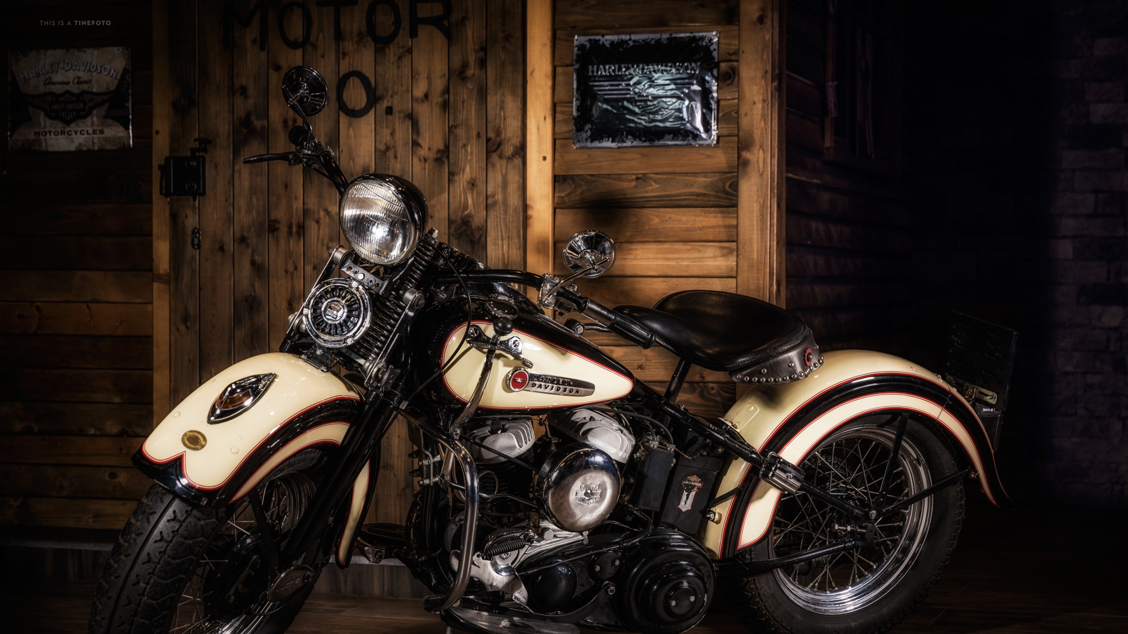 free harley davidson wallpaper,land vehicle,motorcycle,vehicle,motor vehicle,automotive tire