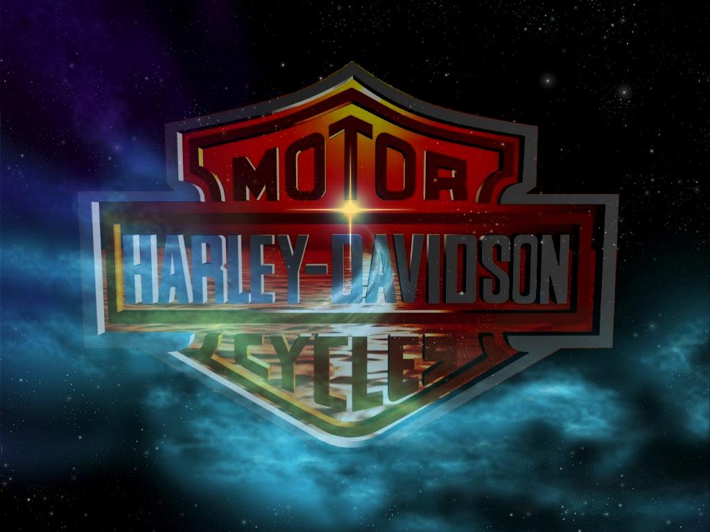 harley davidson logo wallpaper,schriftart,text,computerspiel,spiele,grafik