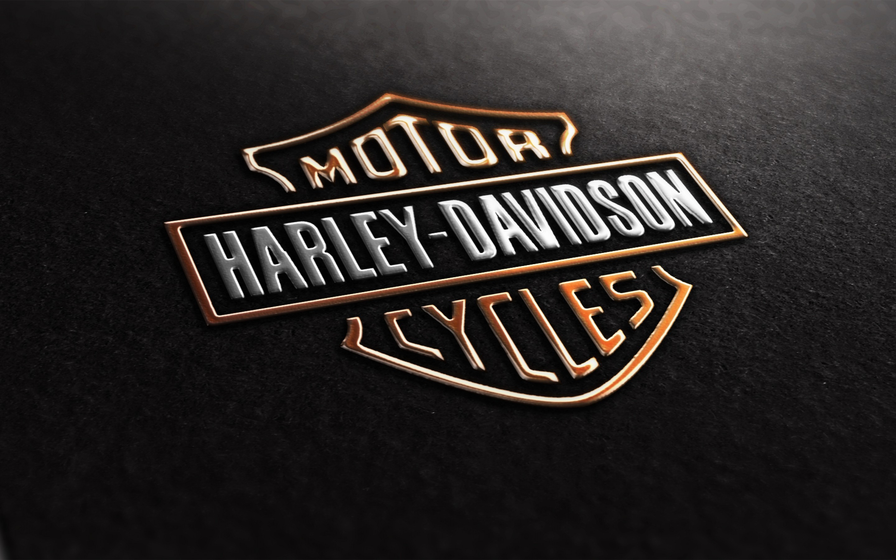 harley davidson logo wallpaper,logo,vehicle,font,emblem,car