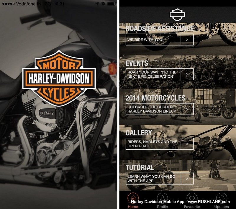fondo de pantalla de harley davidson para android,vehículo,publicidad
