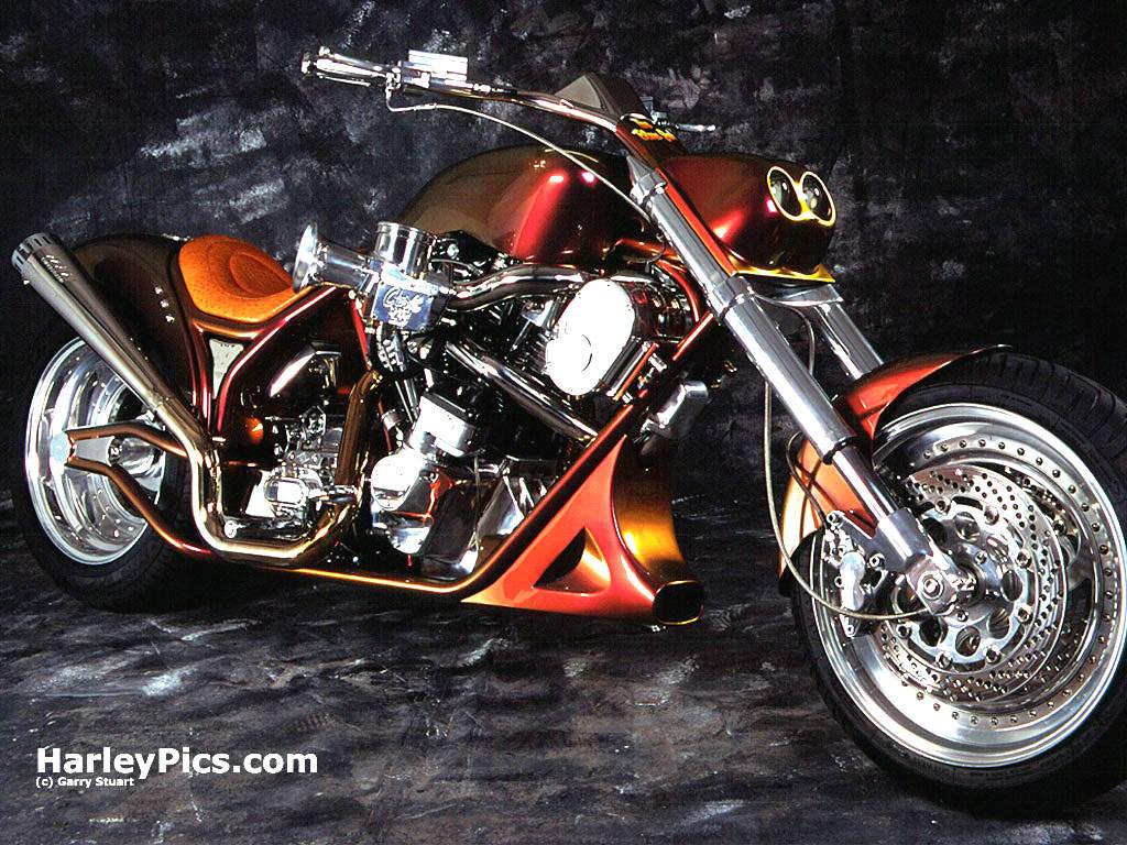 harley davidson wallpaper for android,land vehicle,motorcycle,vehicle,chopper,fuel tank