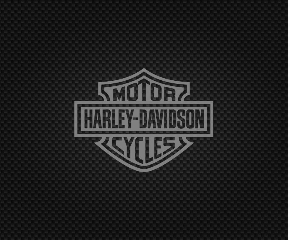harley davidson wallpaper for android,logo,font,text,pattern,jersey