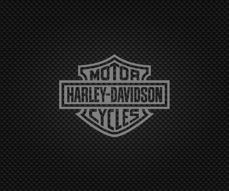 sfondo di harley davidson per android,font,testo,modello,maglia,abbigliamento sportivo