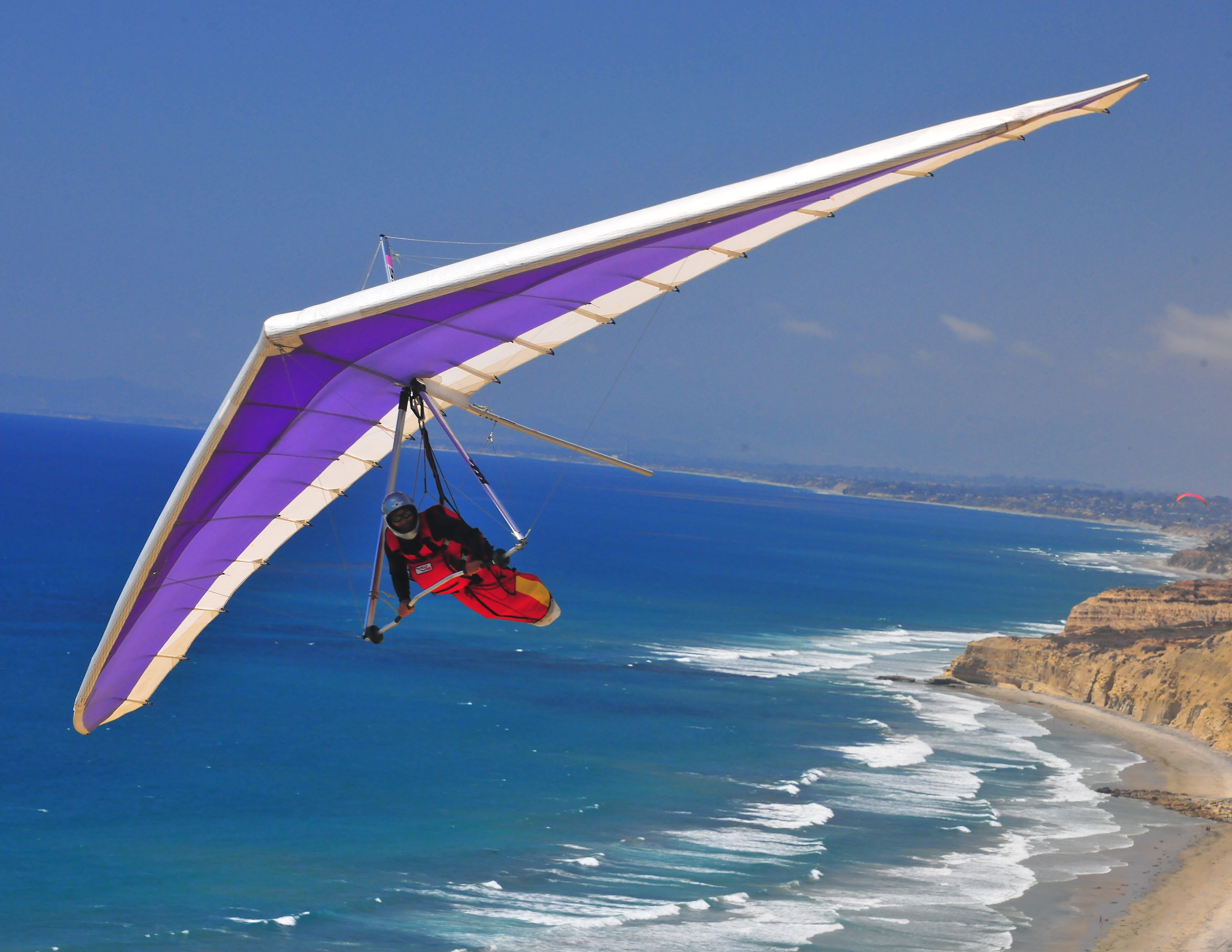 glider wallpaper,air sports,gliding,adventure,glider,windsports